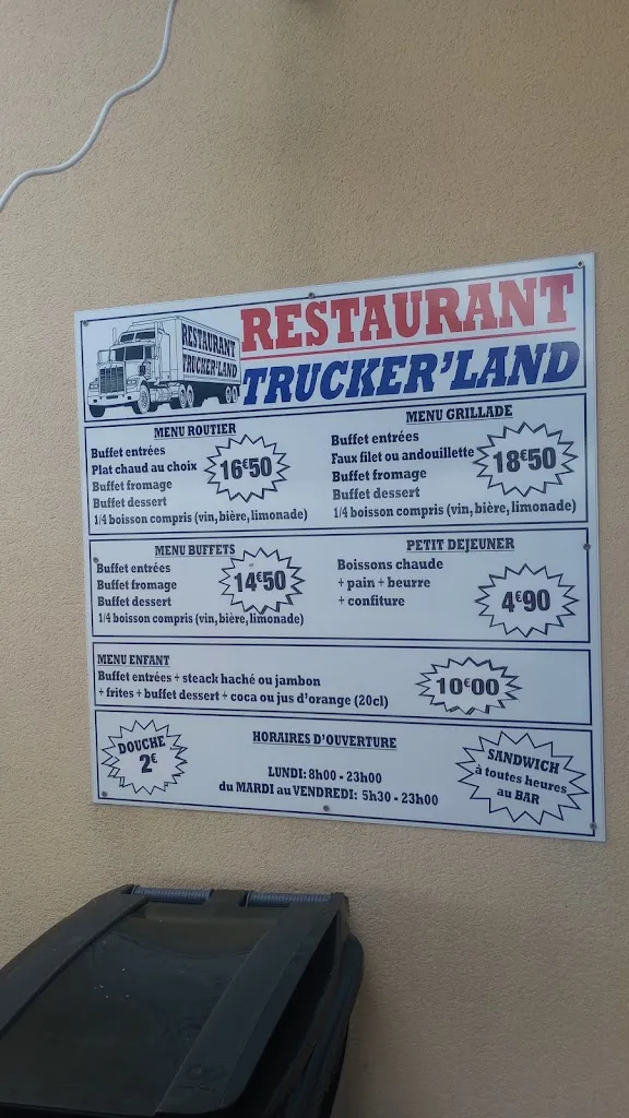 Menu_Trucker'land_Semoutiers-Montsaon_image_4