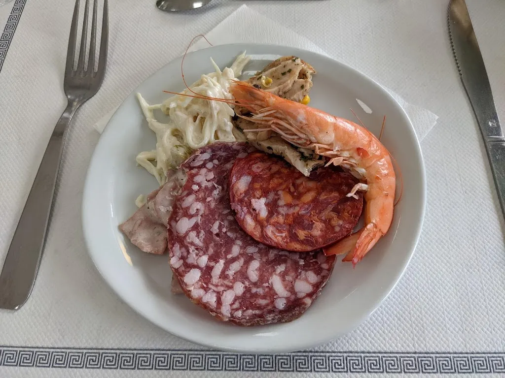 Matthias Minjauw_Trucker'land_Semoutiers-Montsaon_review