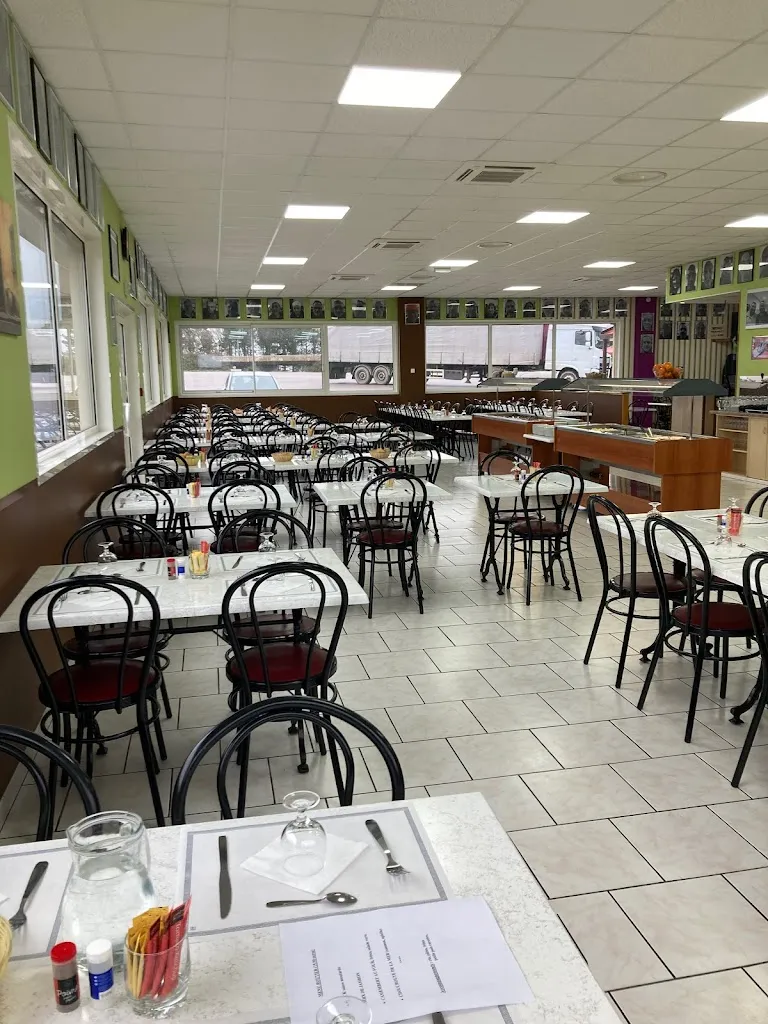 Trucker'land_Semoutiers-Montsaon_slider_image_1