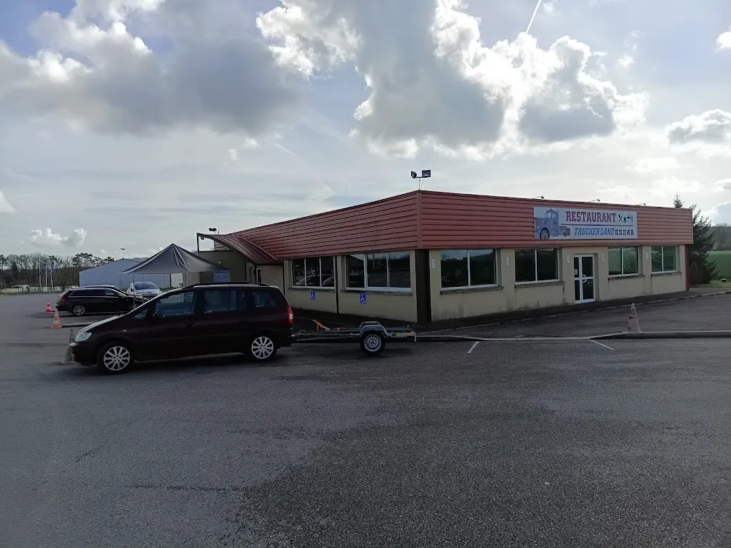 Trucker'land_Semoutiers-Montsaon_slider_image_2