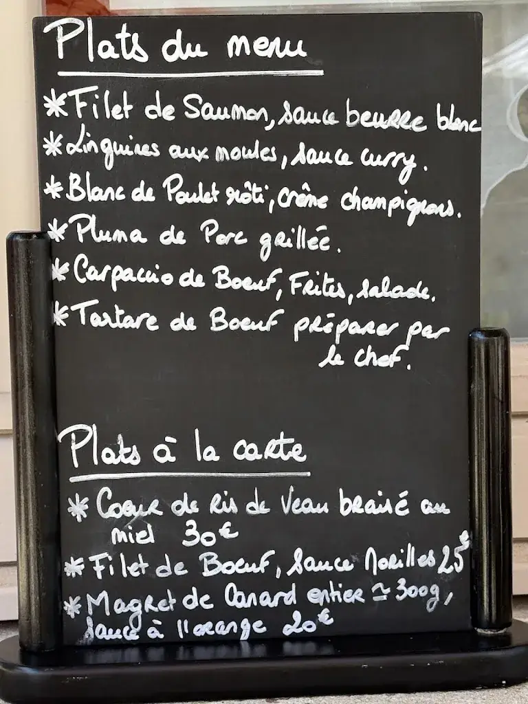 Menu_Retour aux sources_Ville-sous-la-Ferté_image_1