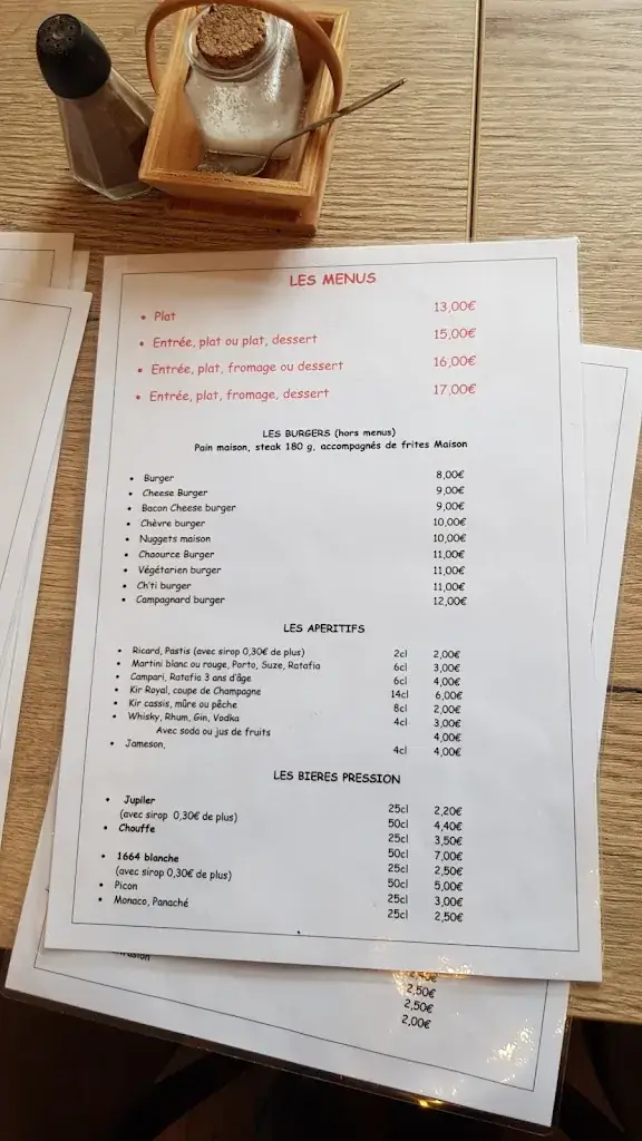 Menu_Retour aux sources_Ville-sous-la-Ferté_image_3