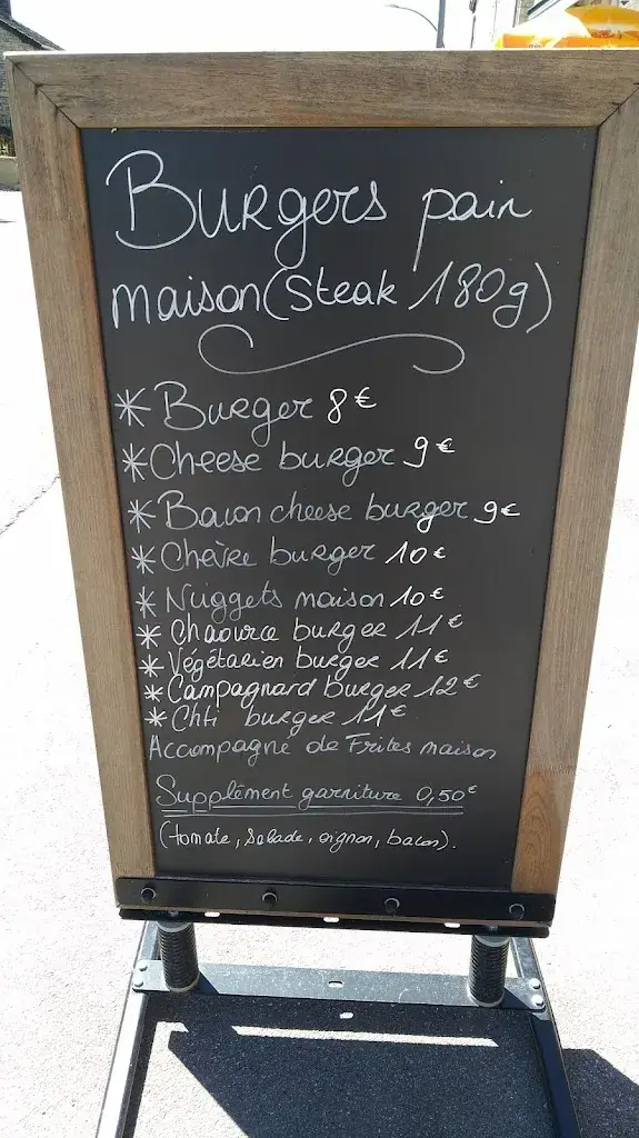 Menu_Retour aux sources_Ville-sous-la-Ferté_image_4