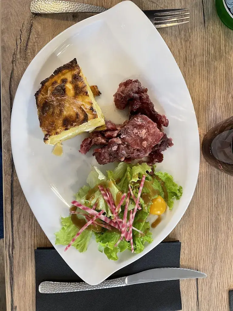 Menu_Retour aux sources_Ville-sous-la-Ferté_image_5