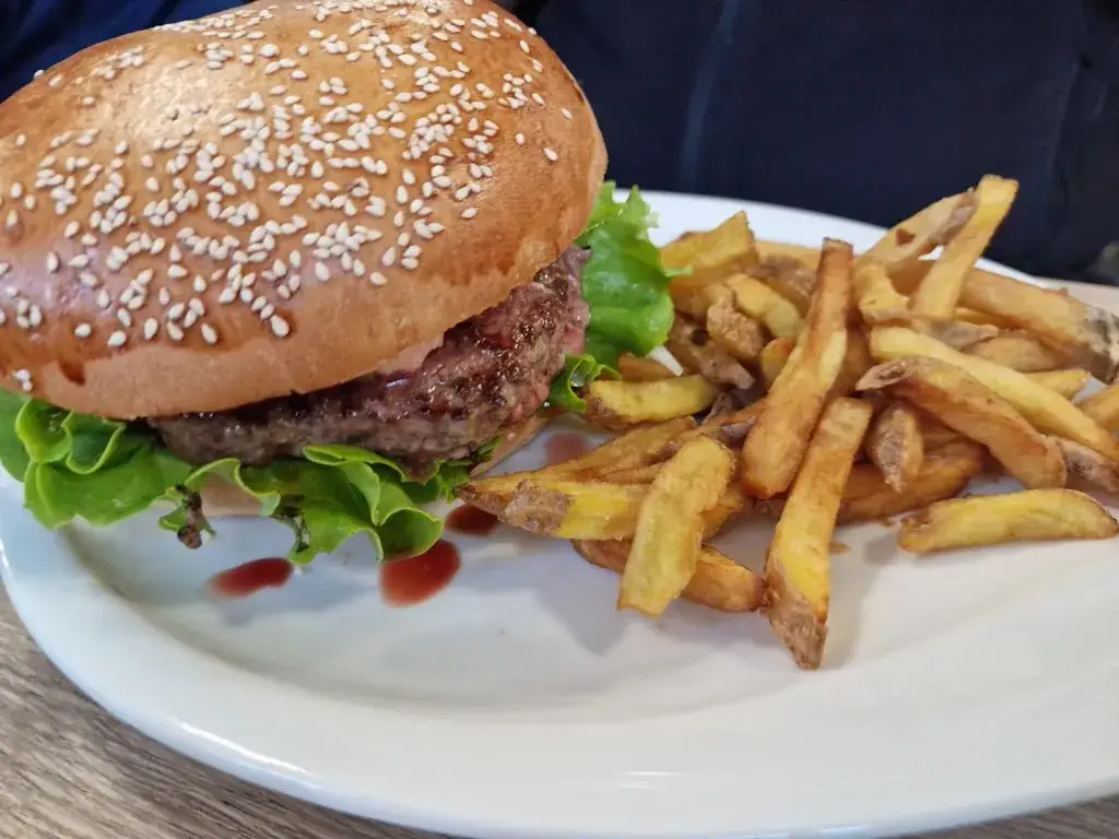 Menu_Retour aux sources_Ville-sous-la-Ferté_image_6