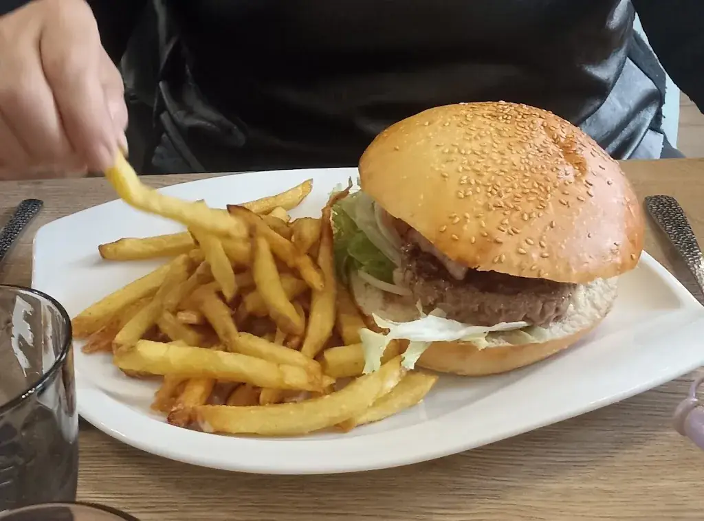 Menu_Retour aux sources_Ville-sous-la-Ferté_image_8