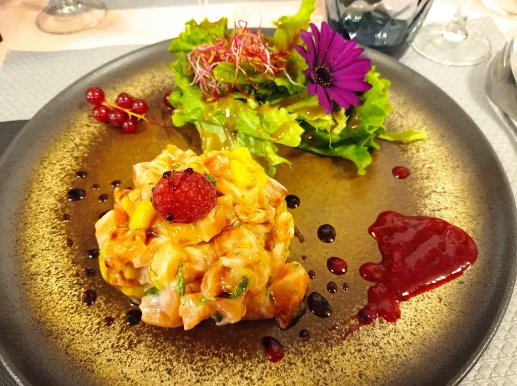 Menu_Retour aux sources_Ville-sous-la-Ferté_image_9