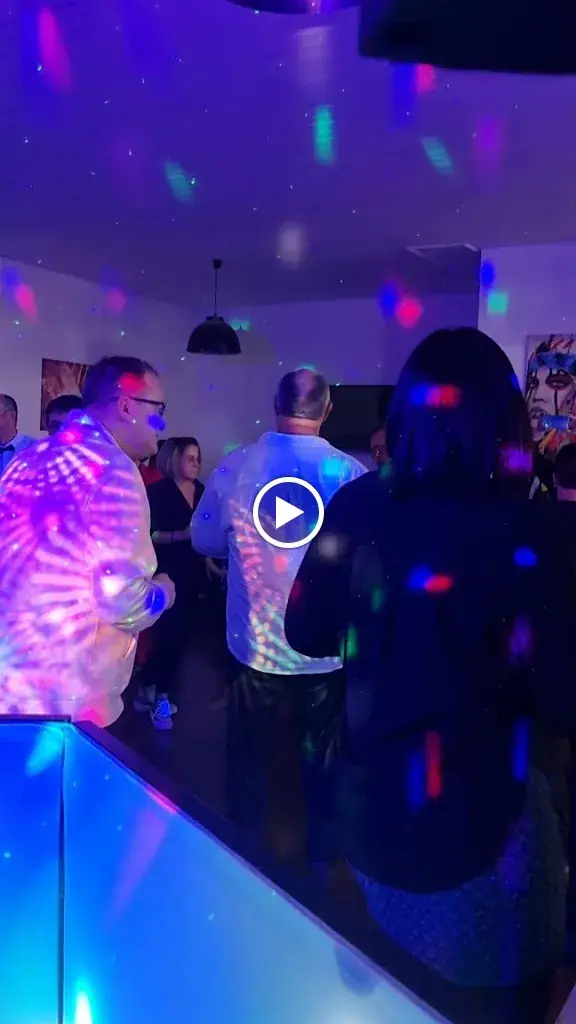 Retour aux sources_Ville-sous-la-Ferté_slider_image_2