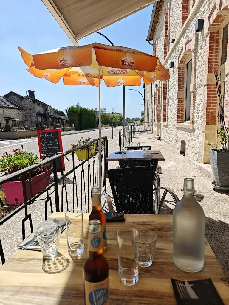 Retour aux sources_Ville-sous-la-Ferté_slider_image_3