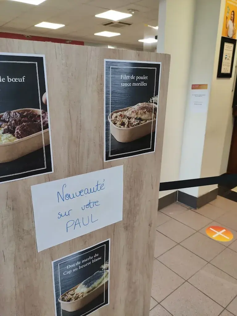 Menu_PAUL_Orges_image_1