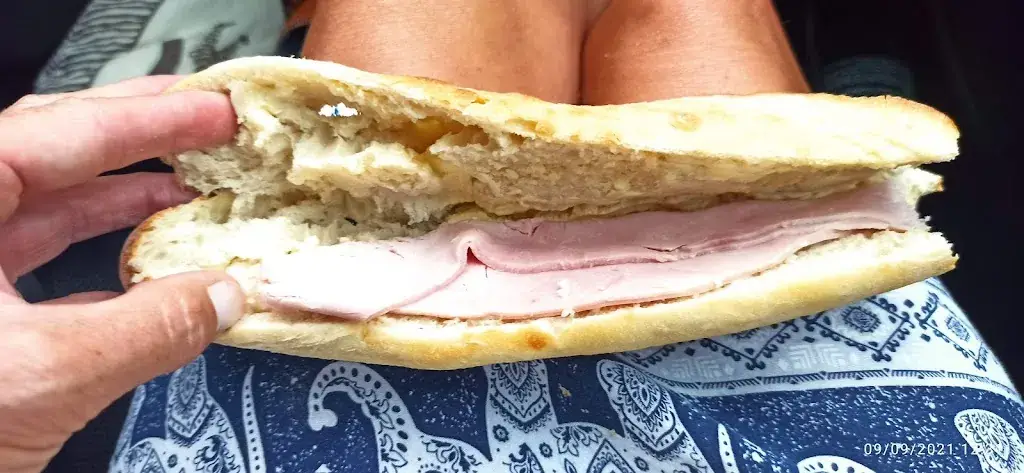 Menu_PAUL_Orges_image_3