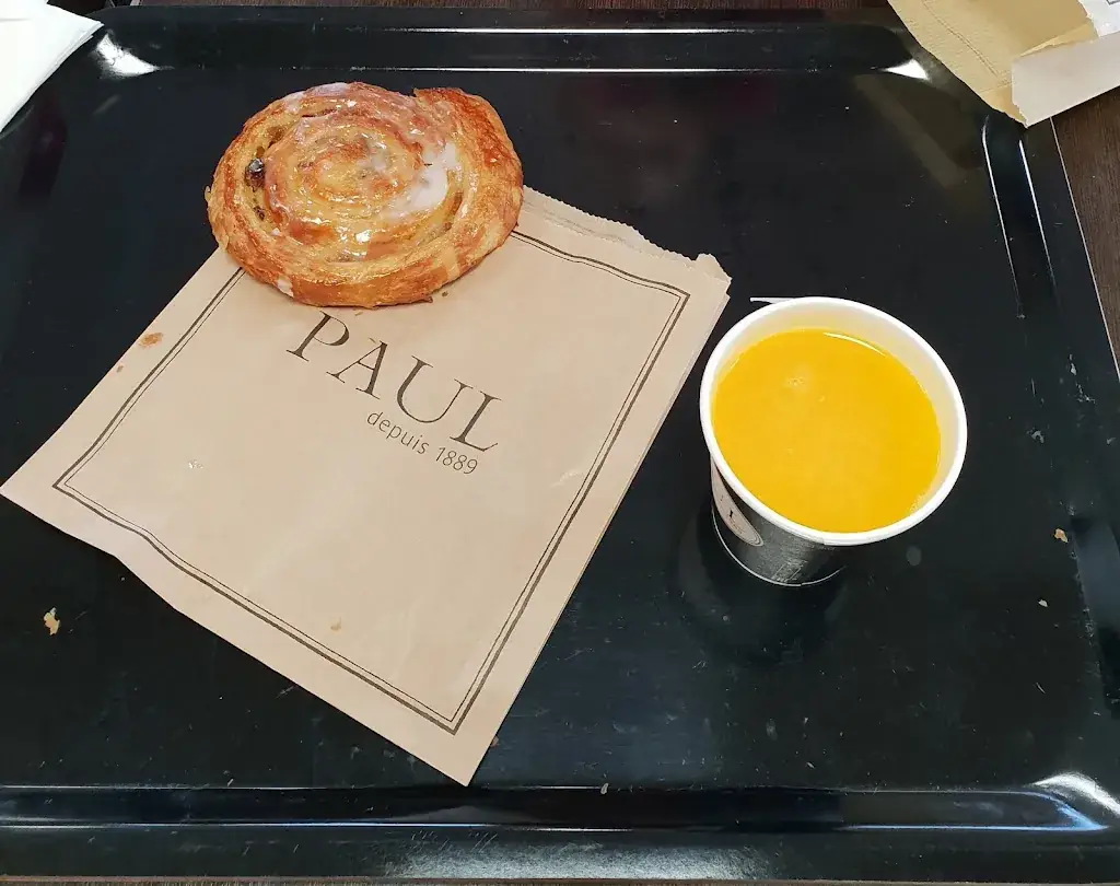 Menu_PAUL_Orges_image_4