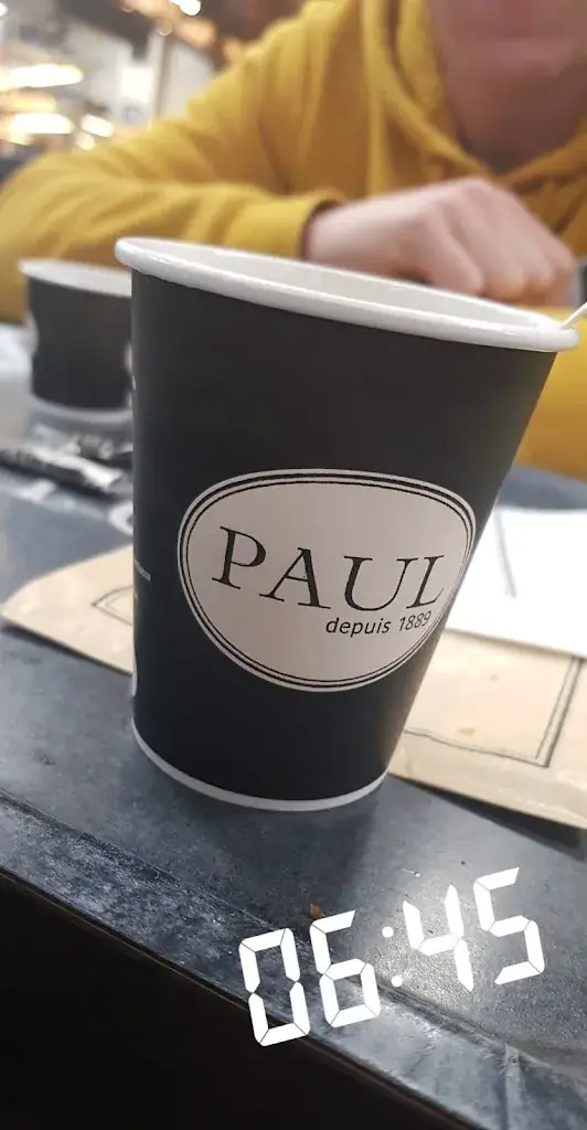 Menu_PAUL_Orges_image_6