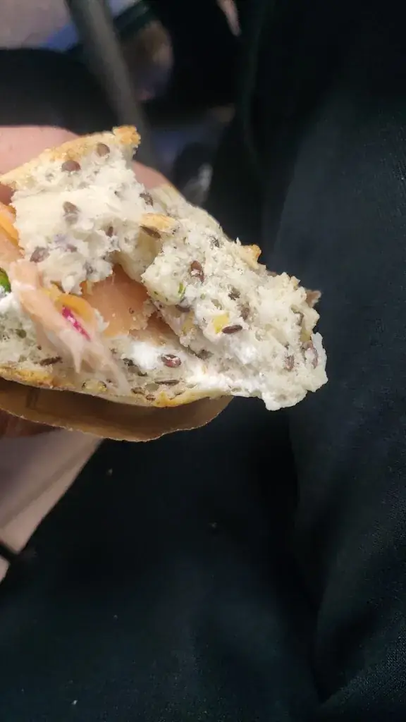 Menu_PAUL_Orges_image_7