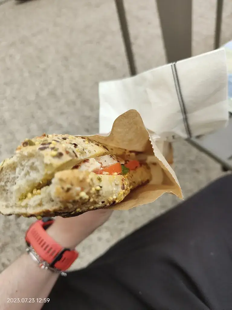 Menu_PAUL_Orges_image_8