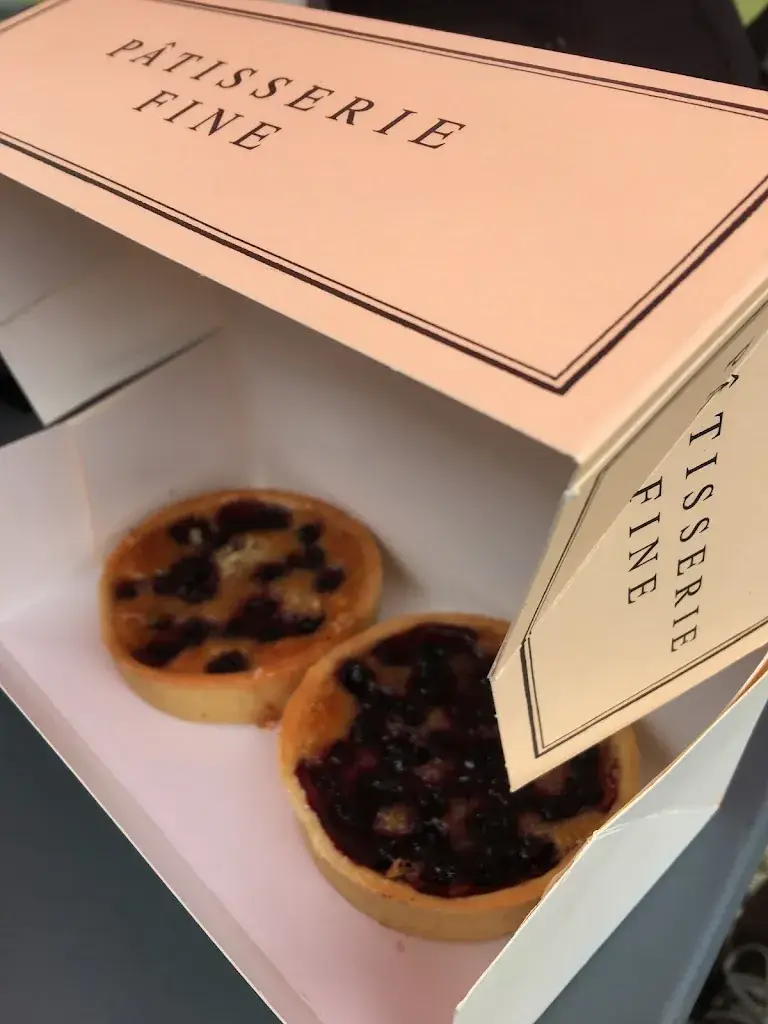 Andrew Page_PAUL_Orges_review