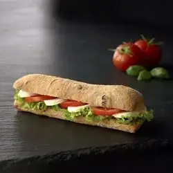 PAUL_Orges_slider_image_2