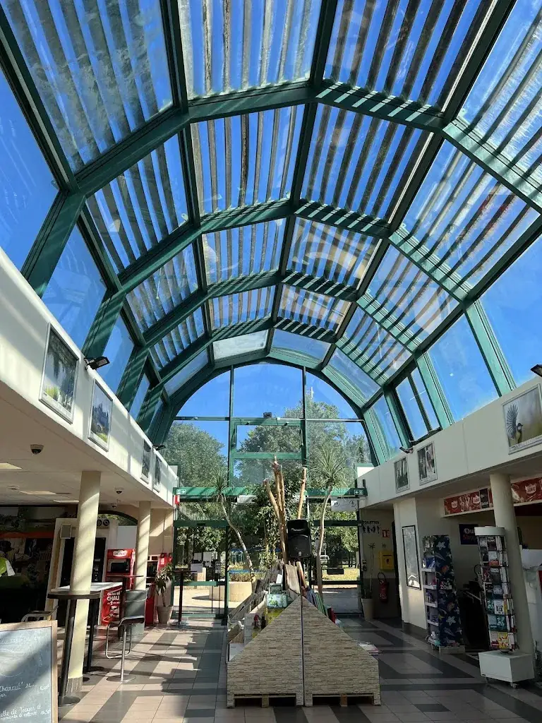 PAUL_Orges_slider_image_3