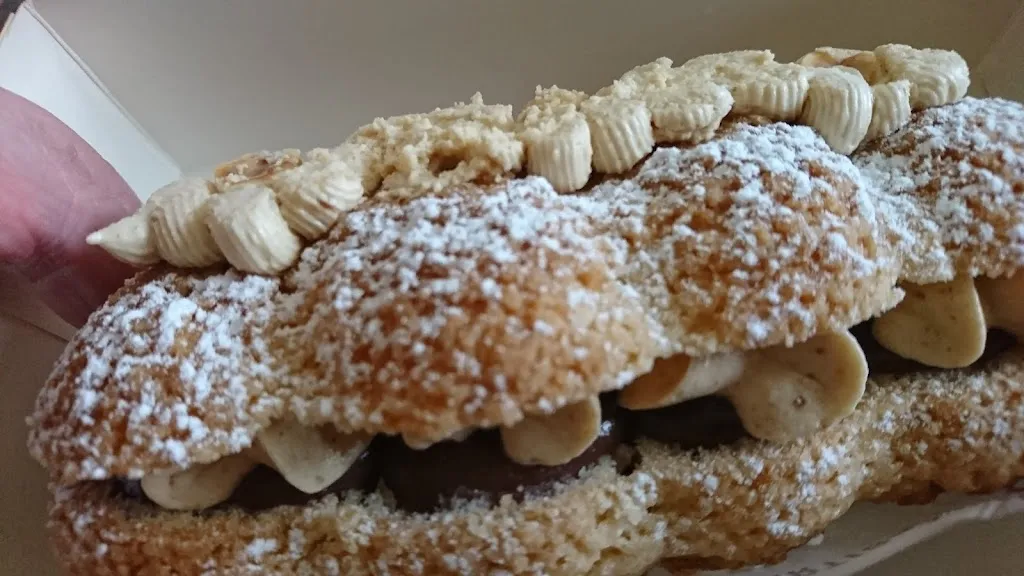 Menu_Boulangerie Pâtisserie Pelletier_Châteauvillain_immagine_2