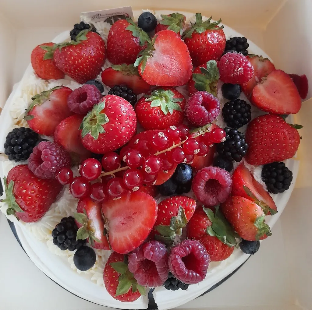 Menu_Boulangerie Pâtisserie Pelletier_Châteauvillain_immagine_3