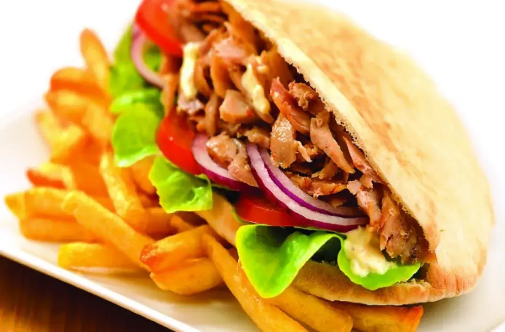 Menu_KEBAB - BURGER - Rahan_Châteauvillain_image_2