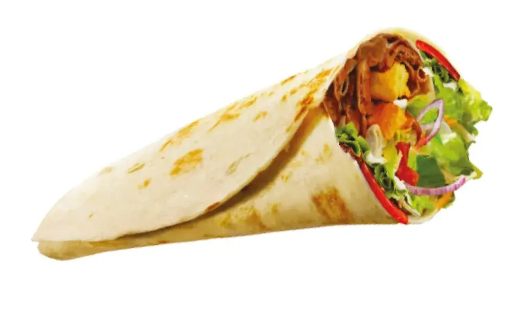 Menu_KEBAB - BURGER - Rahan_Châteauvillain_image_3