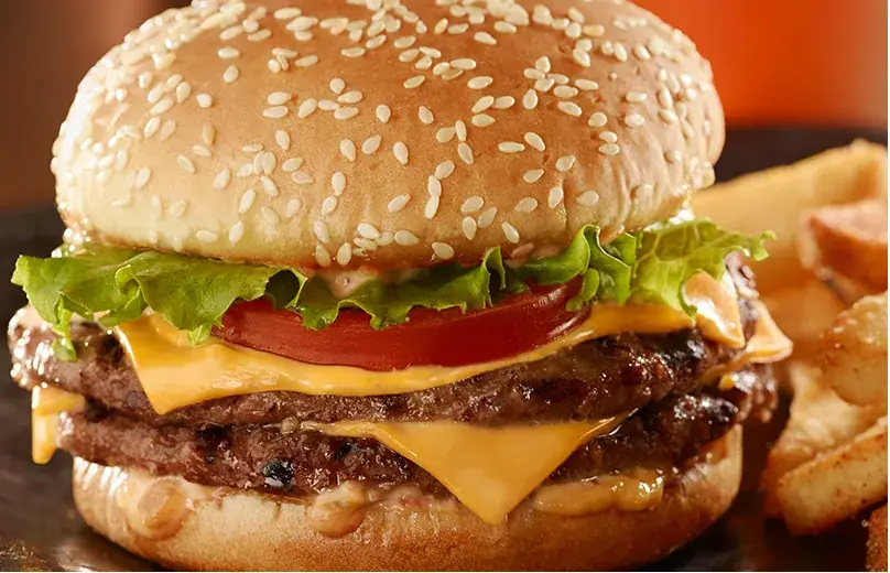 Menu_KEBAB - BURGER - Rahan_Châteauvillain_image_4