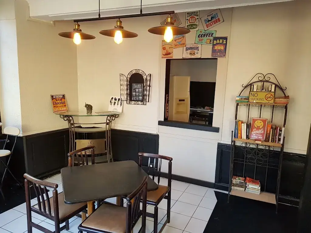 KEBAB - BURGER - Rahan_Châteauvillain_slider_image_3