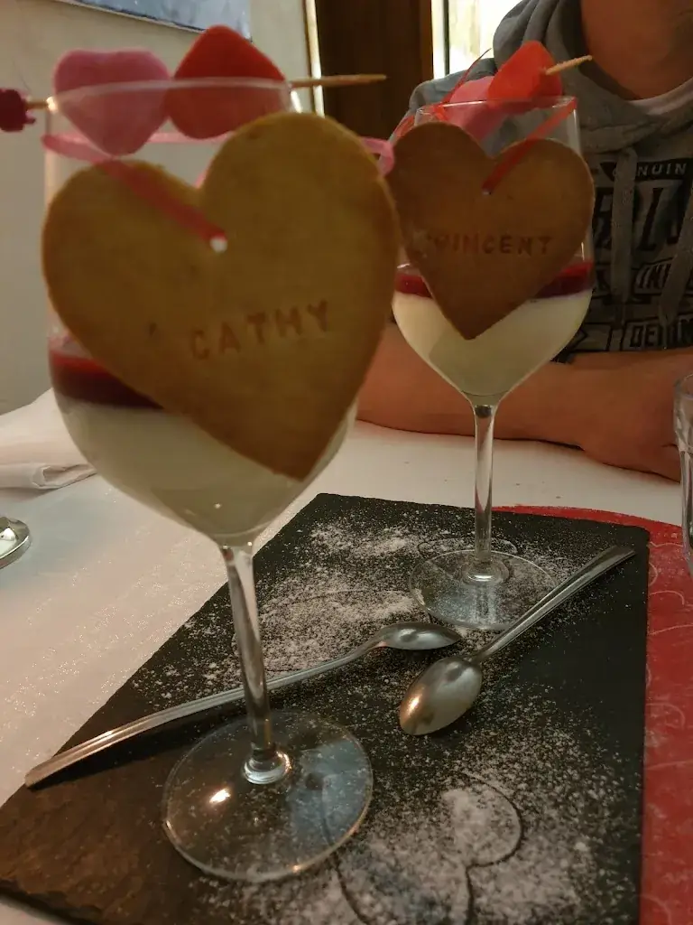 Menu_La Demeure Château-Salins_Château-Salins_image_1