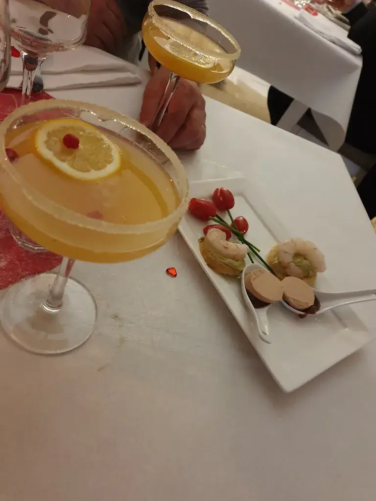 Menu_La Demeure Château-Salins_Château-Salins_image_2