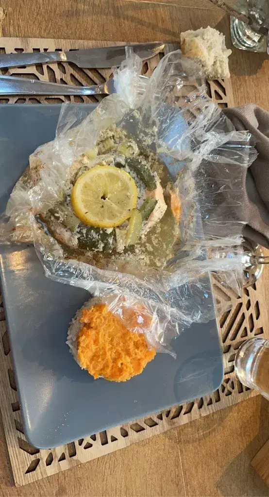 Menu_La Demeure Château-Salins_Château-Salins_image_3