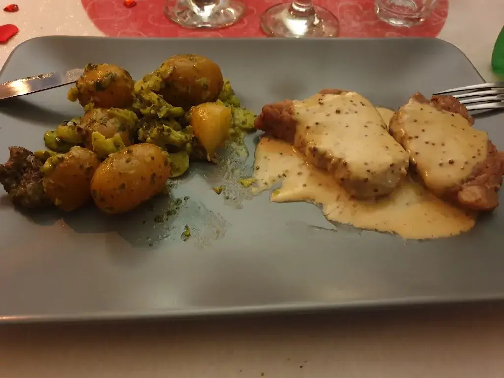 Menu_La Demeure Château-Salins_Château-Salins_image_4