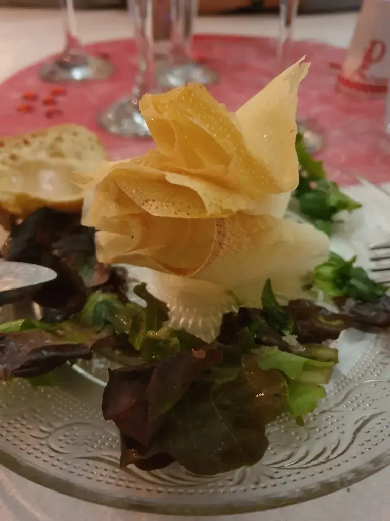 Menu_La Demeure Château-Salins_Château-Salins_image_5