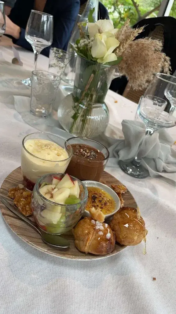 Anne-Claire Piquard_La Demeure Château-Salins_Château-Salins_review