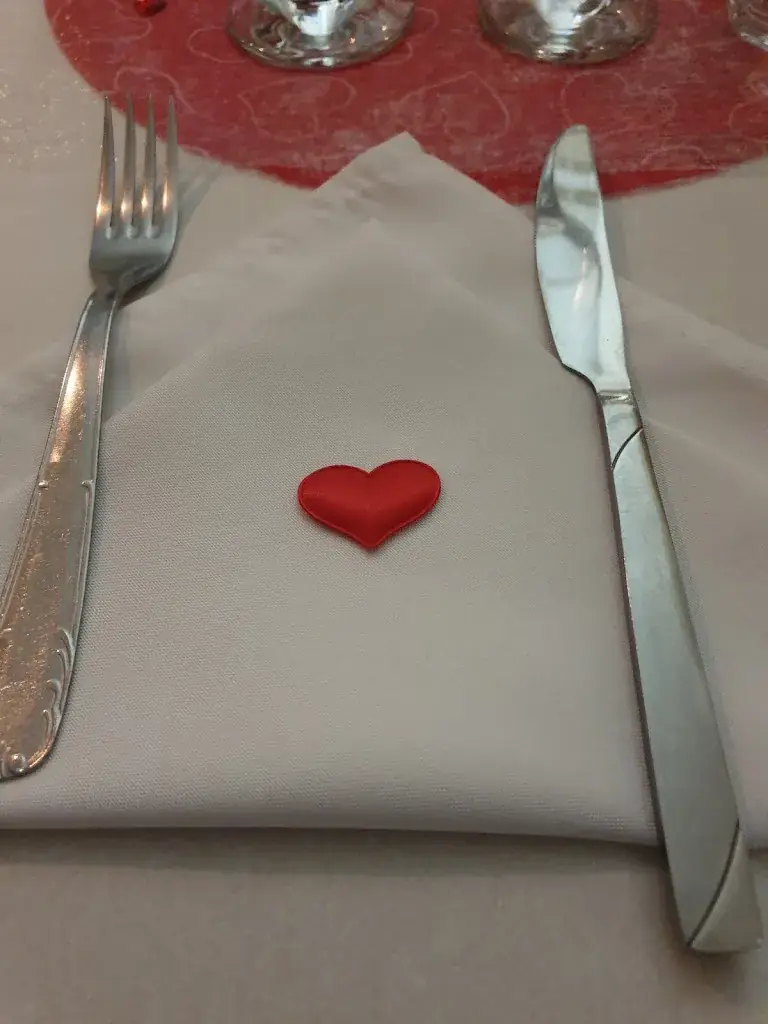 cathy htz_La Demeure Château-Salins_Château-Salins_review