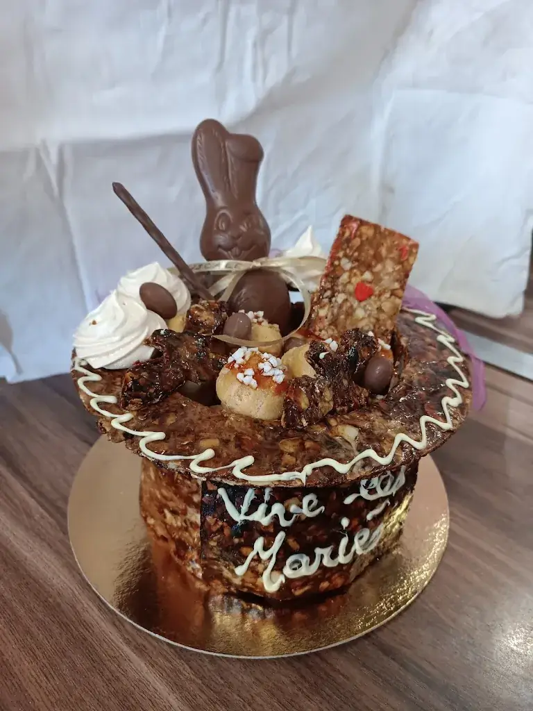 La Demeure Château-Salins_Château-Salins_slider_image_2