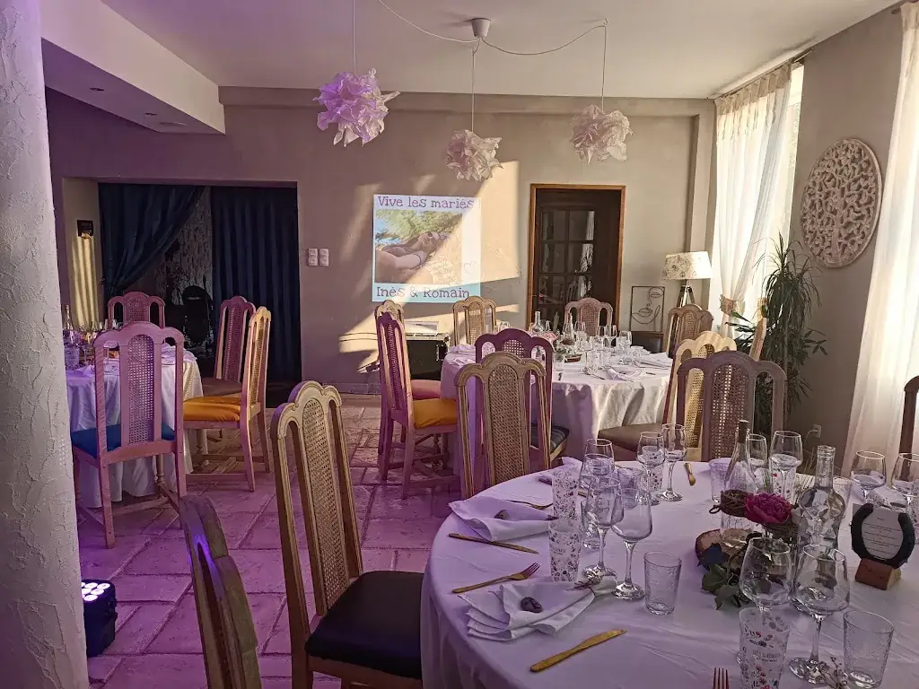 La Demeure Château-Salins_Château-Salins_slider_image_3