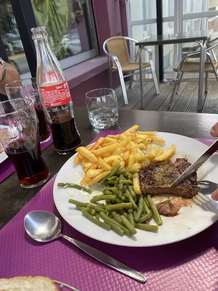 Menu_Au P'tit Troc_Château-Salins_image_3