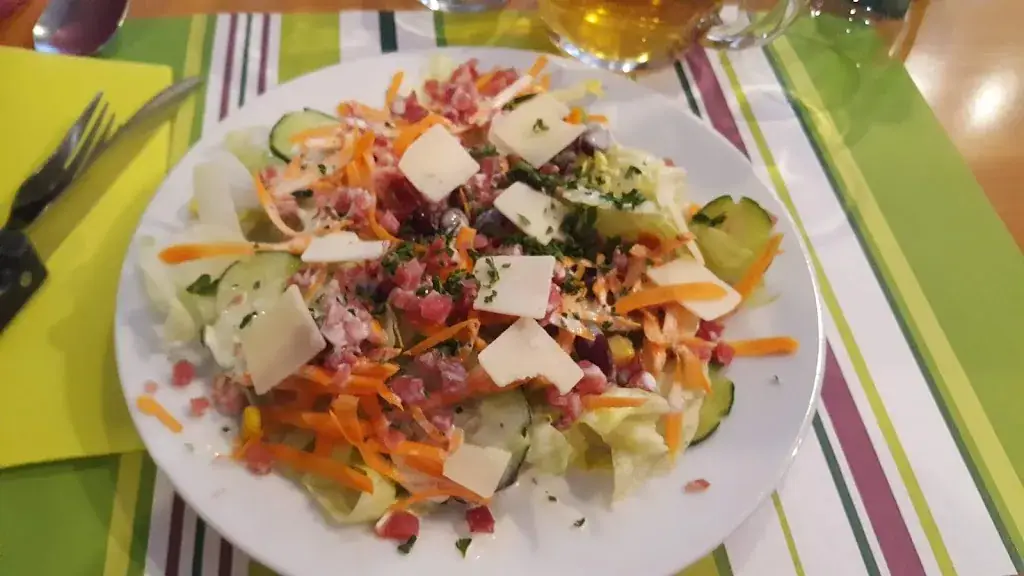 Menu_Au P'tit Troc_Château-Salins_image_4