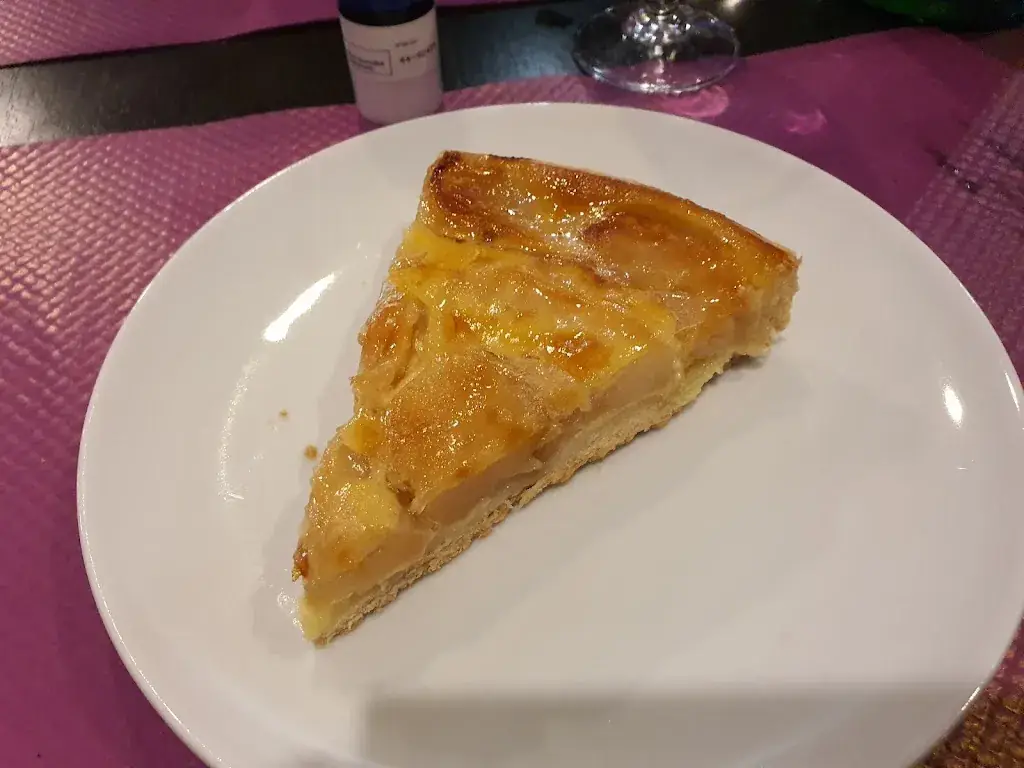 Menu_Au P'tit Troc_Château-Salins_image_5