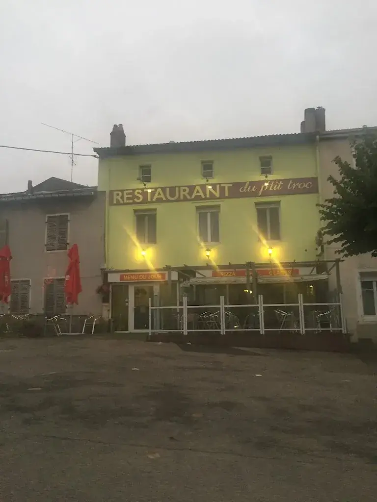 Au P'tit Troc_Château-Salins_slider_image_2