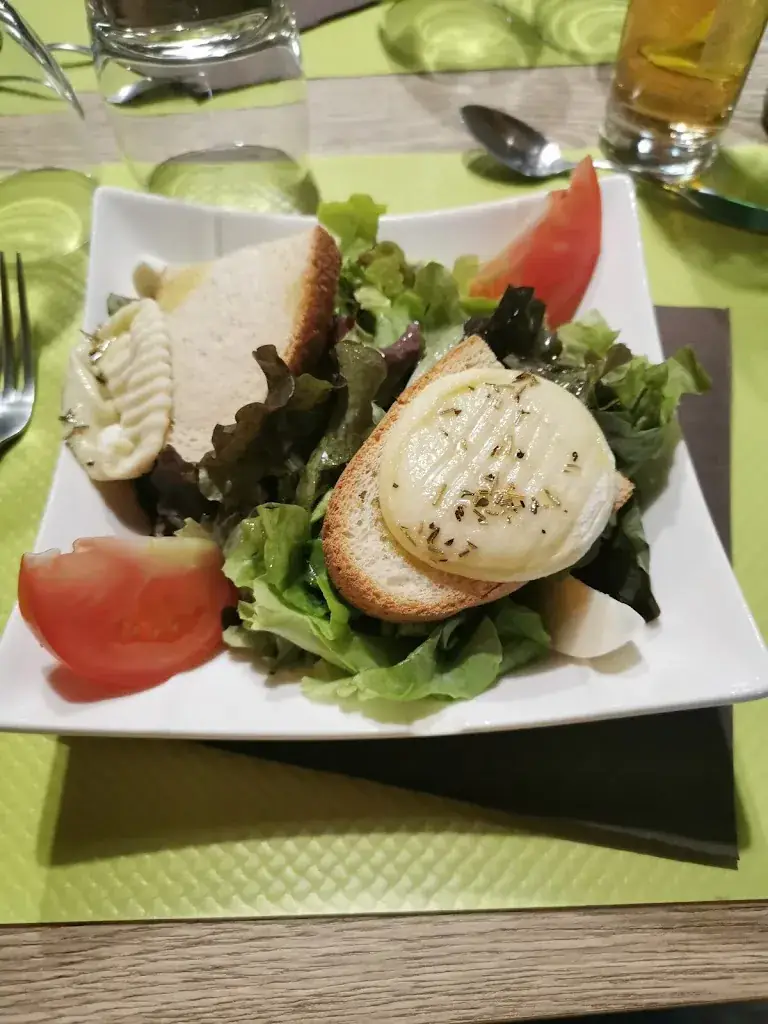 Menu_Le Chalet_Château-Salins_image_1