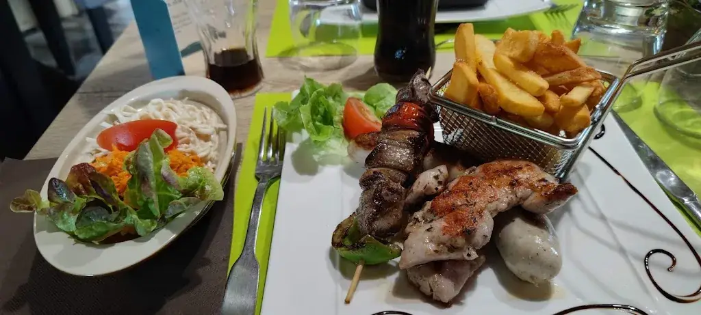 Menu_Le Chalet_Château-Salins_image_3