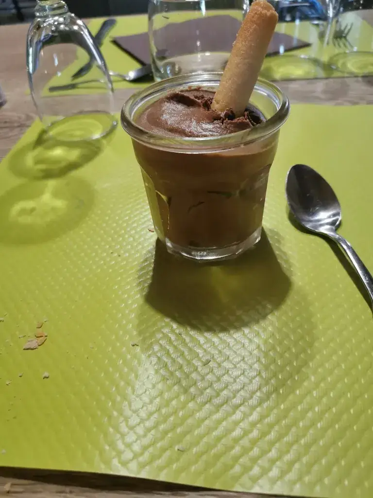 Menu_Le Chalet_Château-Salins_image_4