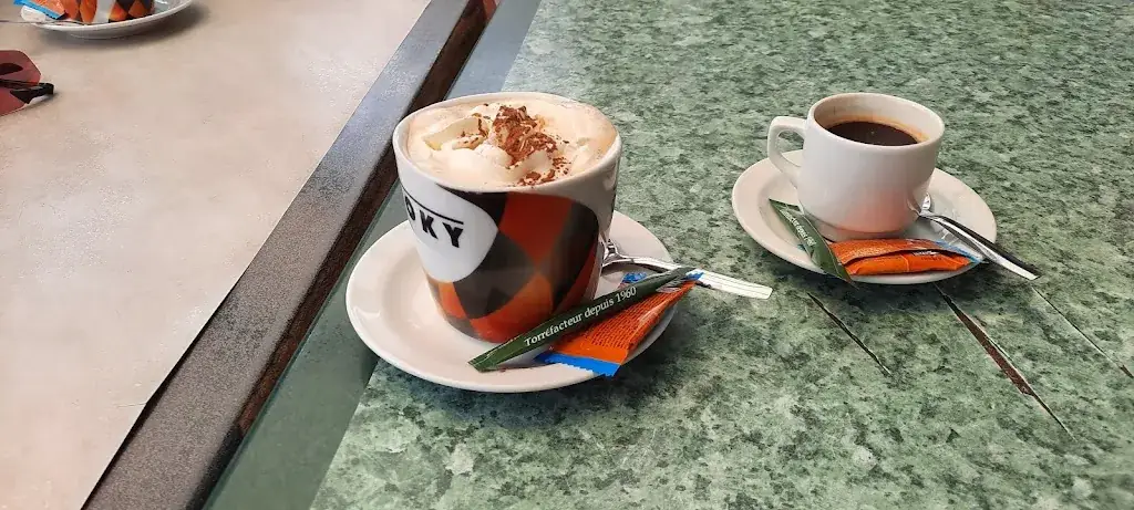 Menu_Le Chalet_Château-Salins_image_5