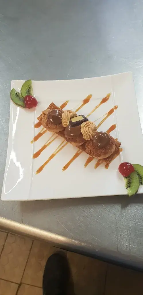 Menu_Le Chalet_Château-Salins_image_6