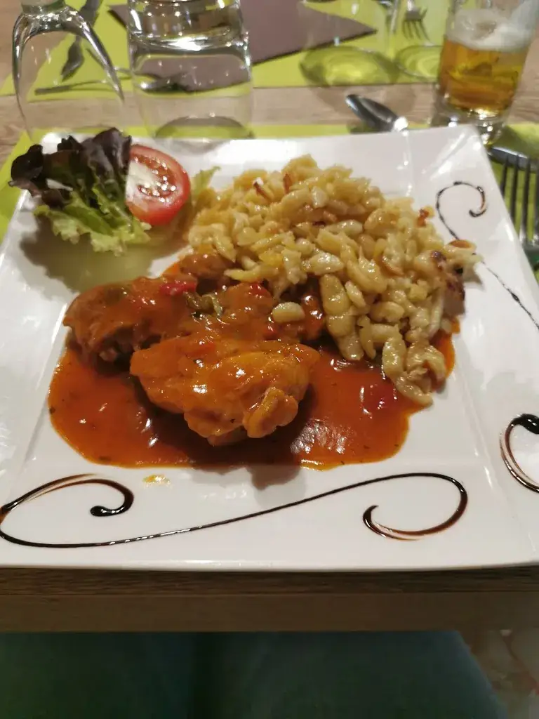 Menu_Le Chalet_Château-Salins_image_7