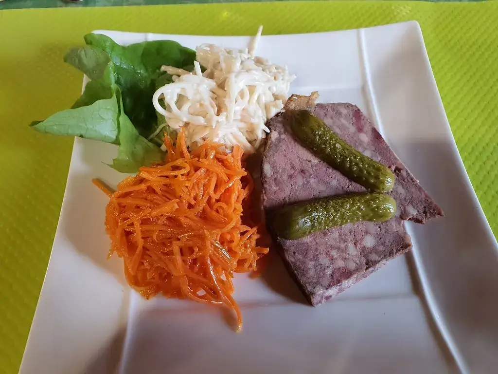 Menu_Le Chalet_Château-Salins_image_8