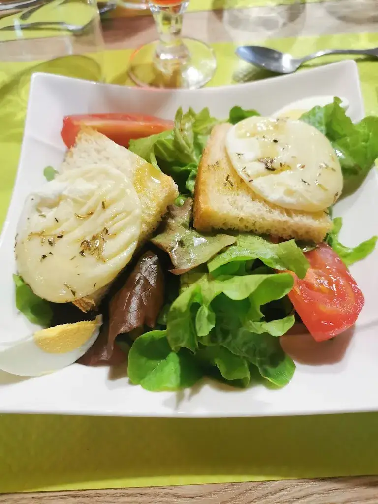 Le Chalet_Château-Salins_slider_image_2