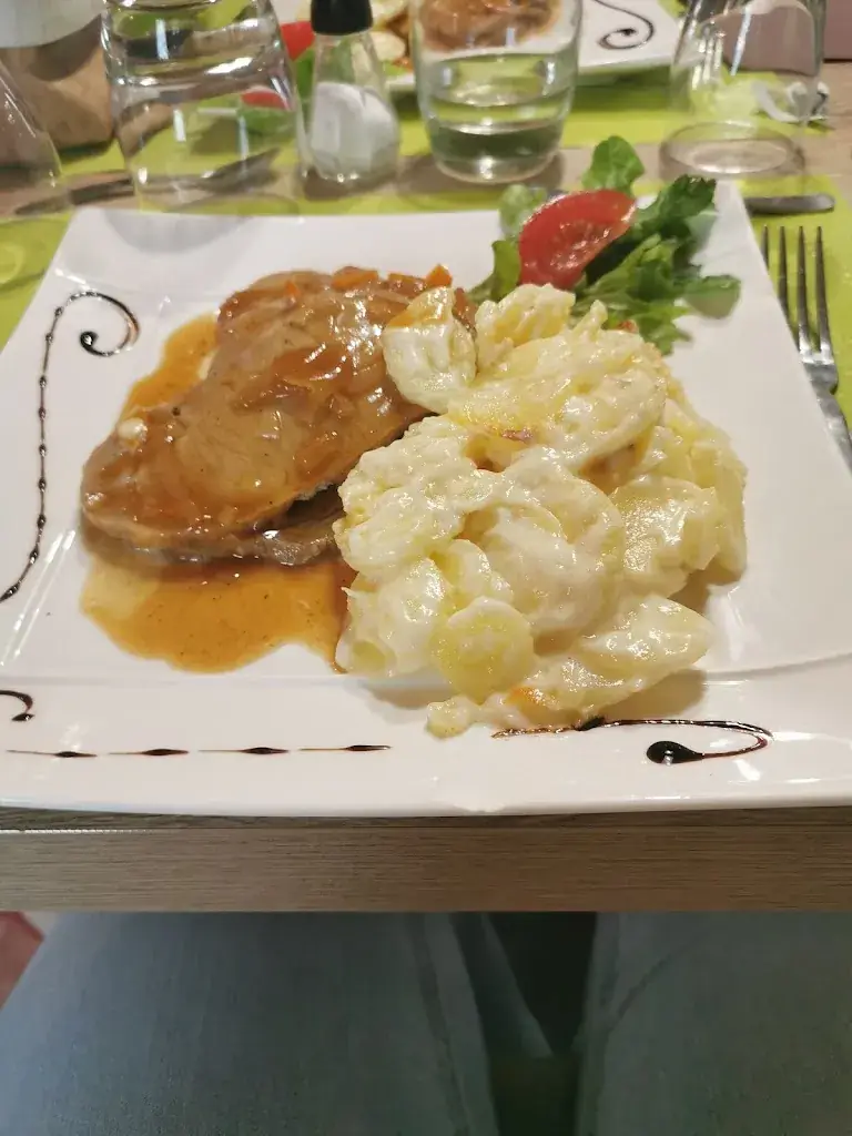 Le Chalet_Château-Salins_slider_image_3